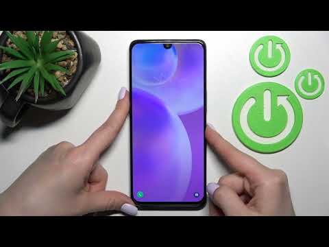 How to Change Lock Screen Wallpaper on TCL 30 | Lock Screen styles on TCL 30