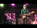 NRPS - I Don't Know You