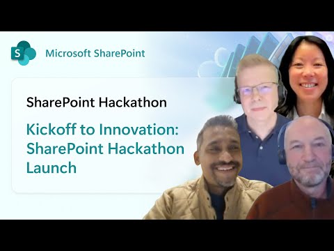 Unlock the Full Potential of SharePoint: Structure, Models & Limitless Possibilities