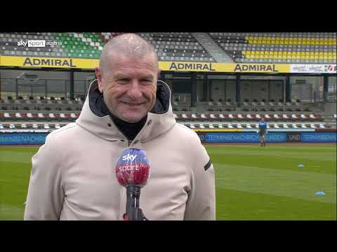 Die Skylights der 11. Runde 2020/21