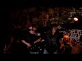 Cancer Void Breeding Pyramids Encased In Veins Klub Warsztat Kraków 17 07 2025