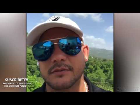 Eloy Ft Ken Y   Cama Vacia Official Videoyoutube com