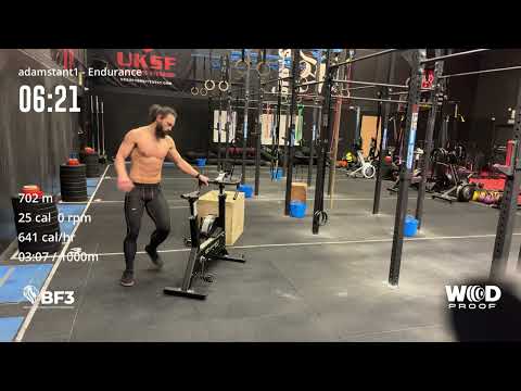 Adam Stanton 40-44 endurance BF3 2026