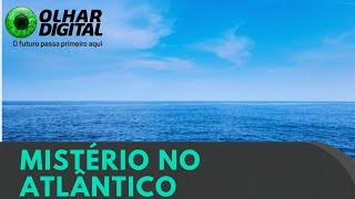 Miniatura do vídeo