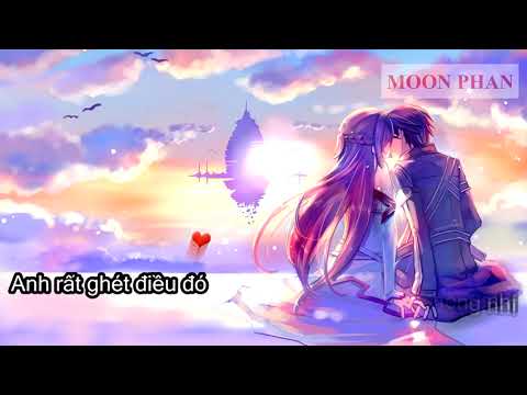 [Karaoke Việt + Audio] SOME - SoYou X JunggiGo X Lil Boi
