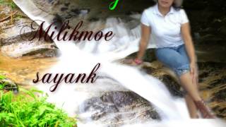 Download lagu Eni sagita   Ikhlas wmv mp3