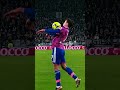 💥 Danilo late winning goal 🆚 Udinese