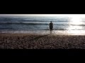 Fort Frances - "Summertime" (AD video) 