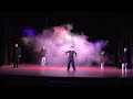 Party With Bhoothnath Cover Dance Ll Bhoothnath Dance Ll YO YO HUNNY SINGH Ll