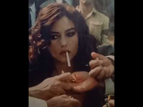 " ХВАЛА ШТО СИ ДОШЛА " , Аутор песме: Душко Трифуновић, рецитује : Јелена Шкрбић