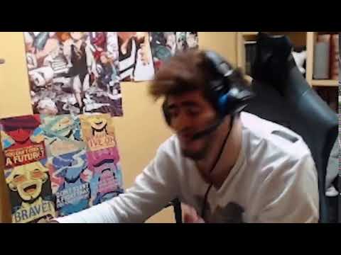 𝓼𝓲𝓼𝓹𝓵𝓪𝓾.𝓶𝓹4