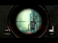 Zombie Army Trilogy Village Of The Dead Full