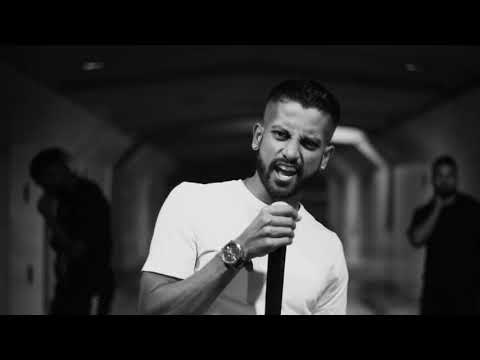 Seven9eleven _The Cypher featuring B.I.P