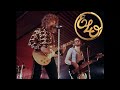 Ma-Ma-Ma Belle (1974) by Electric Light Orchestra