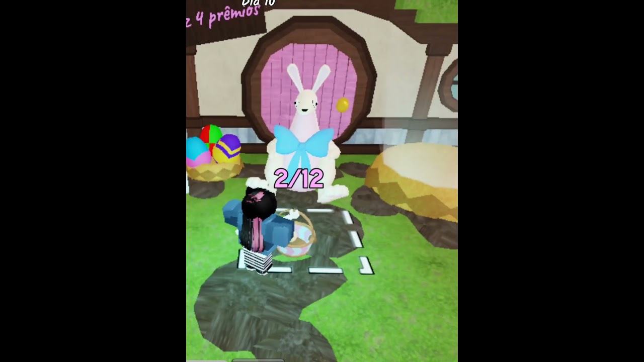 Como achar o ovo quebrado🥚#roblox #99noitesnafloresta #foryou #vaiprofy #shorts #fypシ #fy #memes