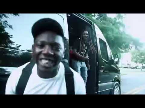 Ayeek x G Spazz - Lies [Official video ] Shot by Ron