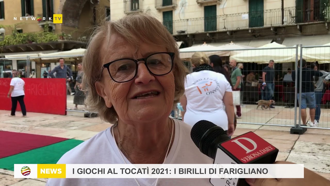 Descrizione dell'immagine