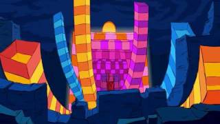 MGMT - of moons, birds, and monsters (HD- video)