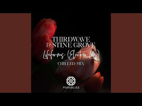 Lifeforms (Electric Love)