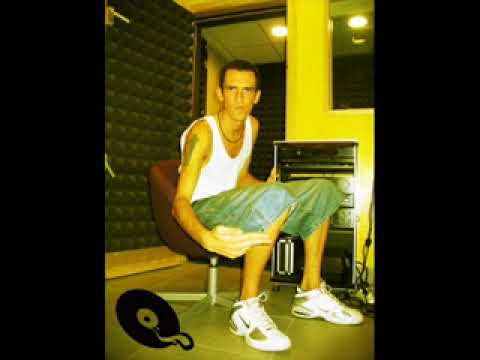 Dogam Crew-Pieza Forzada