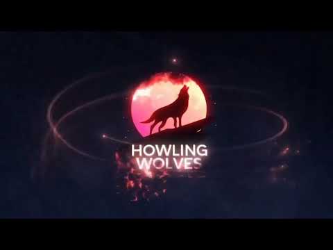 Sepulcher Of The First Ones Artificer Xy`Mox Normal Death Knight Tank PoV