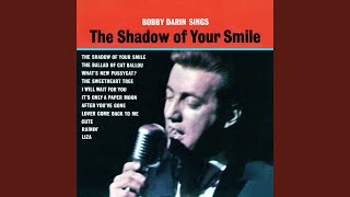 Liza (All the Clouds&#39;ll Roll Away)