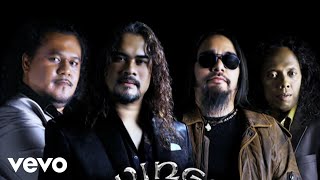 Download lagu Wings - Hei! Lihat Sini (Lyric Video) mp3