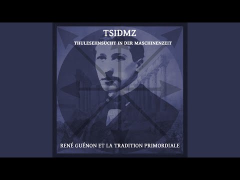 La Verite Totale (feat. Barbarossa Umtrunk)