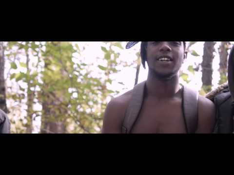 Rich Curry AKA 30  I do what I wanna