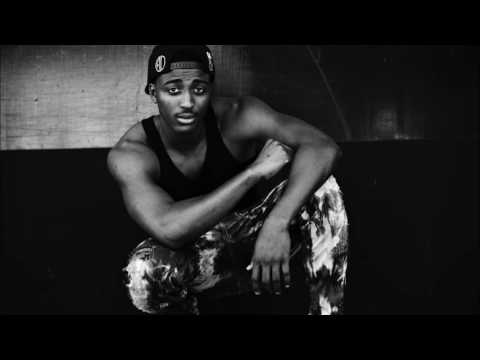 Difion - Ruler ft Sam Gotti (Audio)