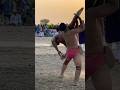 Natural Pehlwan Kushti Fight Raw Strength Tradition Trending Namatpehlwan Motivation Viral