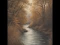 Too Sweet X I Follow Rivers