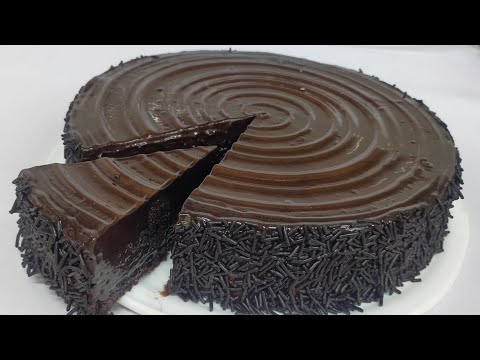Eggless Chocolate Marquis #chocolatedessertrecipe#youtubeviralvideo#chocolatelover  @cheffareedahmad