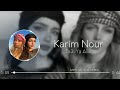 Miro & Karim Nour - Ta3i Ya Albi ( Orginal Mix ) 2024