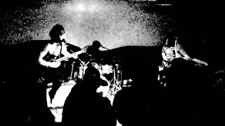 Peoples Blues of Richmond | &quot;Black Cat&quot; | Pancho &amp; Luigi&#39;s | 5/30/2015