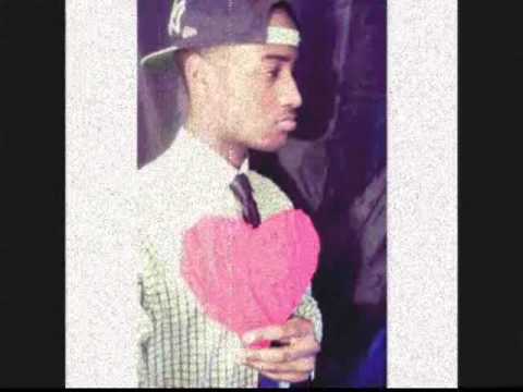 Magic - Rude (Cover)