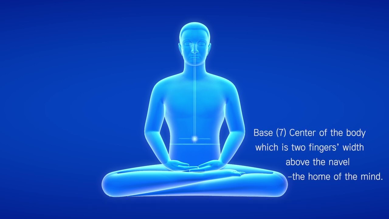 รูปภาพ ดาวโหลด Google Youtube SEO