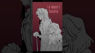 The Crooked, The Cradle