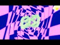 Adult Swim Sign Off July 4th 2020 Present