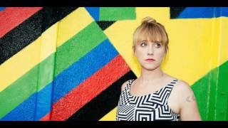 Flock Of Dimes - Minor Justice