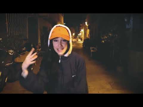 FAENNA - Papeles y Mechero (ONESHOT)