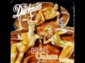 The Darkness - Nothin's Gonna Stop Us