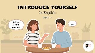 How to Answer "Tell Me About Yourself" (The 2026 E.A.S.E. Method)