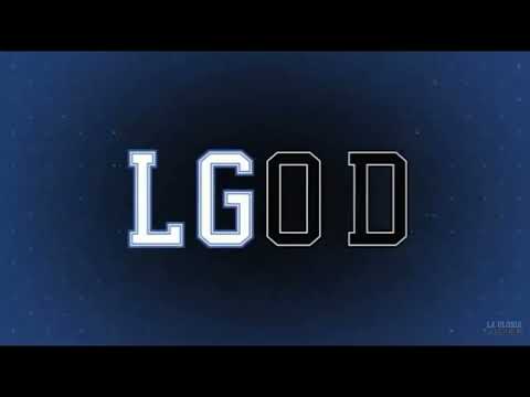 Central Norte (Salta) 1 - Douglas Haig (Pergamino) 1 - Fecha 33 Zona Norte  Torneo Federal A