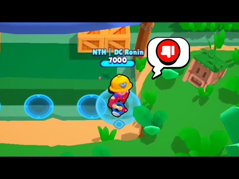 I Recorded EVERY Bad Random #7