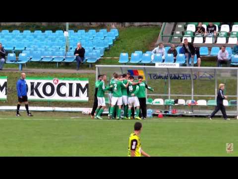 20150919 okocimski siarka skr