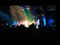 4 Skins - Clockwork Skinhead (Live 2011 in ...