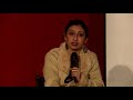 Breaking Barriers | Priya Bhargava | TEDxYouth@AISGurgaon46