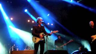 De Ontmoeting    Frank Boeijen in Veldhoven