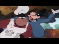 Goof Troop Intro SWEDISH DC Scandinavia Olla87